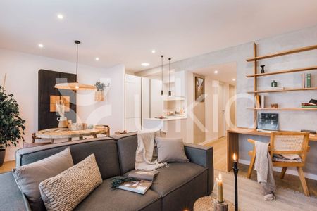 Barcelona Capital, Catalonia 08015 - Foto 5