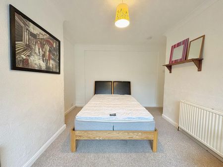 1 bedroom semi-detached house to rent - Photo 5
