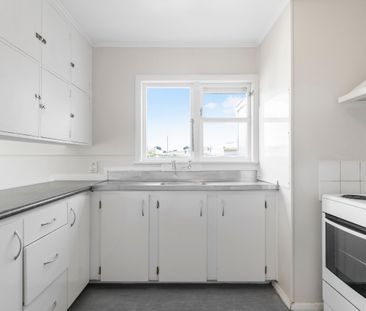 Fresh Start on Gilbert! - Photo 6