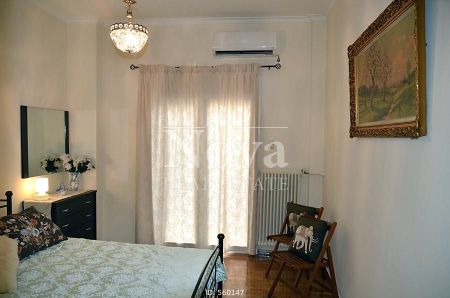 Διαμέρισμα για ενοικίαση Κουκάκι - Μακρυγιάννη - Photo 3