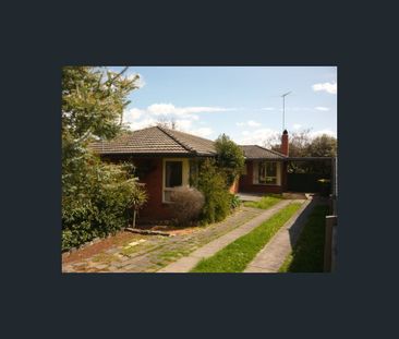 36 Peacock Street, Burwood, Vic 3125 - Photo 3