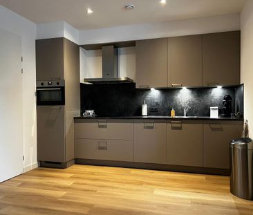 Te huur: Appartement Boterstraat in Oss - Photo 4