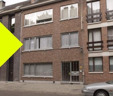 Appartement te huur in Lier voor € 850 met 2 slaapkamers - Photo 1