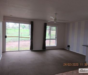 4342, Toowoomba - Photo 2