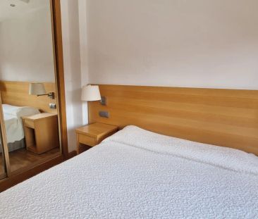 Apartamento de alquiler en Calle de Samaniego, 12, Rejas - Photo 6