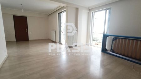 Διαμέρισμα για ενοικίαση Τερψιθέα (Γλυφάδα) - Photo 3