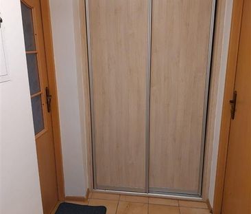 Mieszkanie na Wynajem - Фото 6