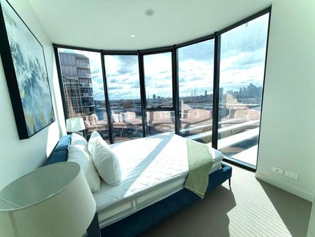 807/3 Tarver Street - Photo 4