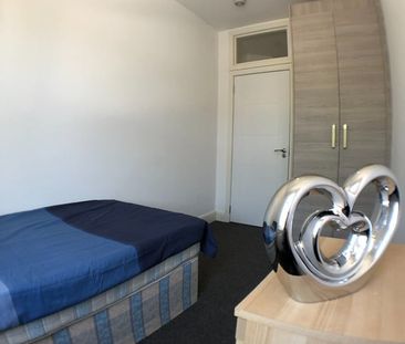 Room in a Shared House, Cedar Road, NW2 - Photo 5