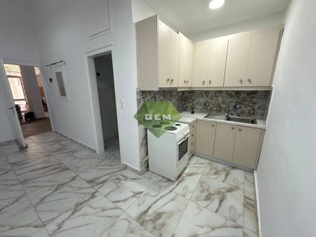 Διαμέρισμα για ενοικίαση - Ηράκλειο Κρήτης, - Photo 3