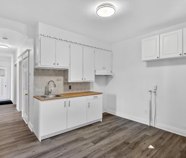 1887 Rue Jolicoeur - Photo 2