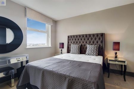 Boydell Court, St John’s Wood, NW8 - Photo 5