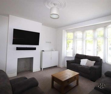 Sandringham Road, Southend-on-sea, SS1 - Photo 2