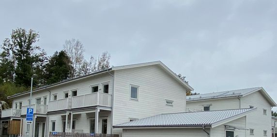 Maskrosvägen, Kärna - Photo 2