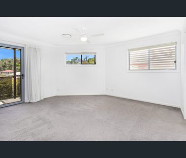 4/14 Wakefield Street, Alderley, Qld 4051 - Photo 2