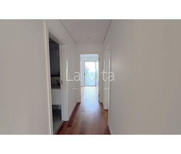 Apartamento T2 em Lisboa - Photo 6