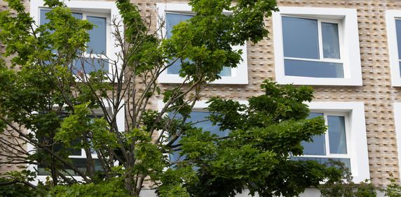 Bo til leje i den fede del af Østerbro - Photo 2