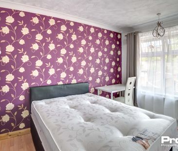 Jex Road, Norwich, NR5 8XG - Photo 3