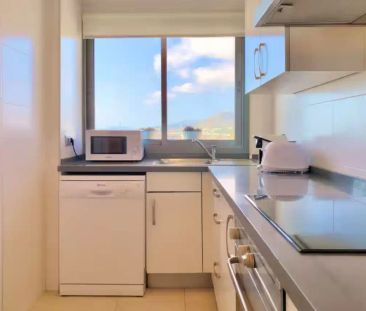 Apartamento de alquiler en Carrer Gabriel Roca, 1, Port d'Alcúdia -... - Photo 6