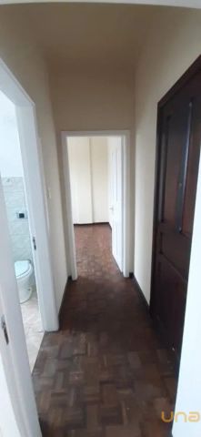 Apartamento - Photo 5