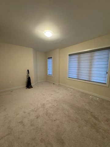 For Lease - 16 Stern Drive, Welland, Ontario - Photo 3