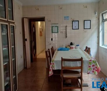 Casa Assobradada - Photo 1
