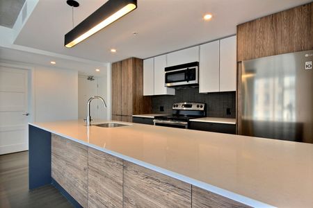 Unité Type 7A - Photo 2