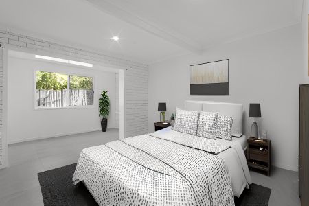 Perfect Home For Large Family Looking For Independent Living - Photo 3