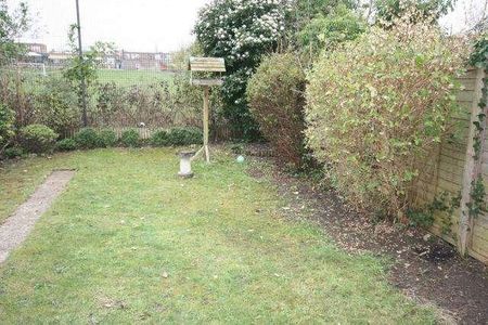 St. Leonards Road, Headington, OX3 - Photo 3