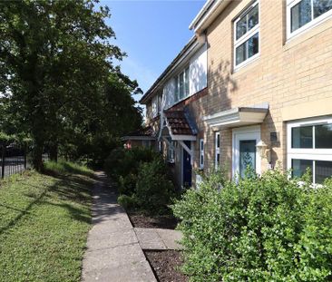 2 bedroom house to rent - Photo 1