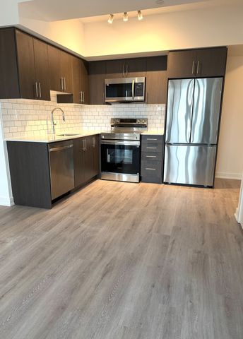 For Lease - 1010 Sandy Beach Road Unit# 211, Pickering, Ontario - Photo 5