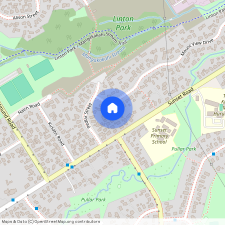 88A Mount View Drive, Mangakakahi, Rotorua