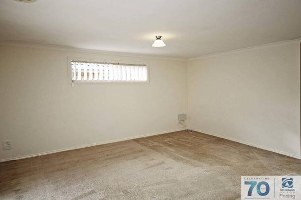 LOVELY TWO BEDROOM UNIT - Photo 1