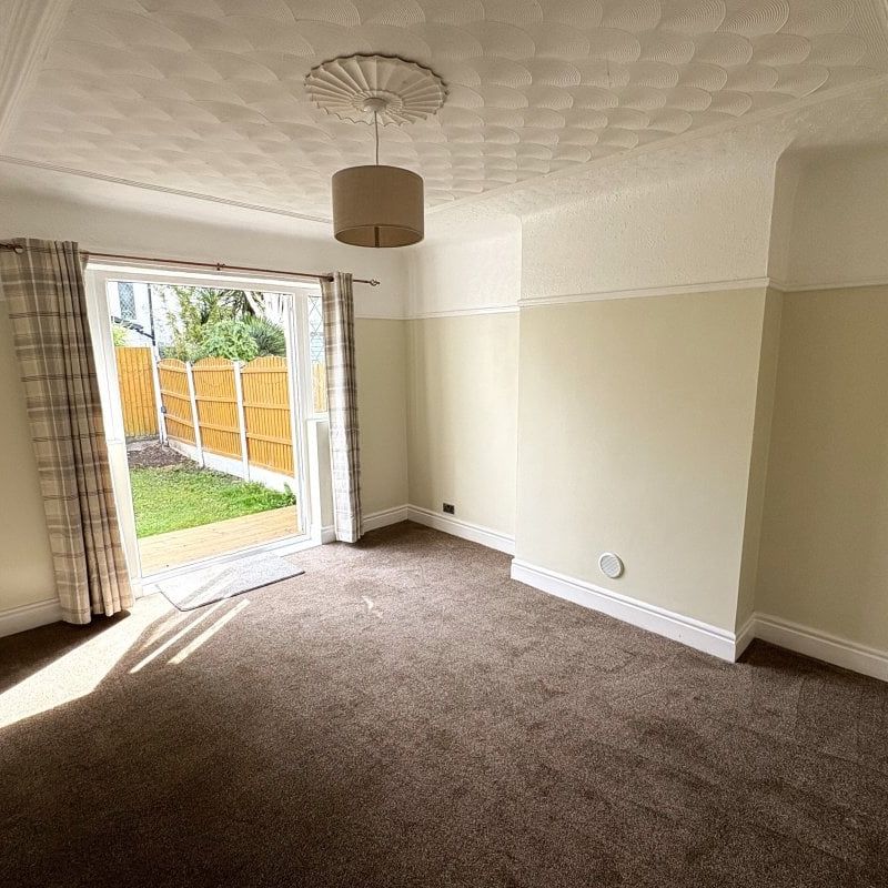 Loretto Drive - Photo 1