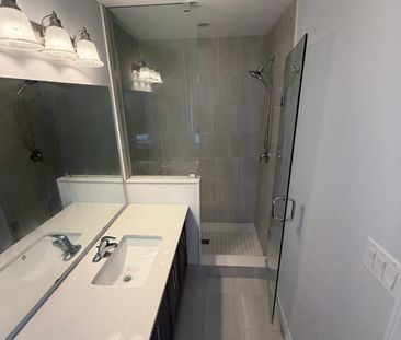 For Lease - 290 Equestrian Way Unit# 55, Cambridge, Ontario - Photo 6