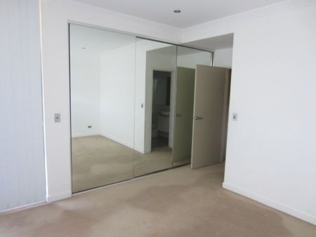 Victoria Gardens.......Great Location - Photo 2