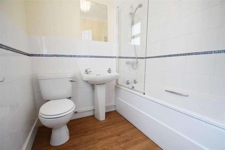 Gosbrook Road, Caversham, Reading, RG4 - Photo 2