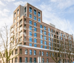 3 bedroom flat to rent - Photo 6 | Rentumo