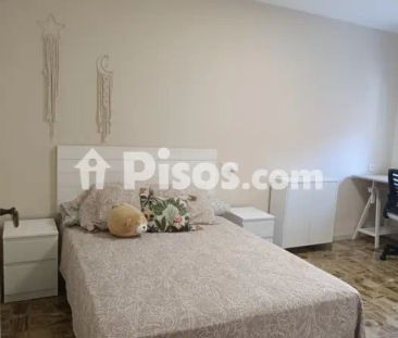 Apartamento en alquiler en Comunidad Valenciana - Foto 6