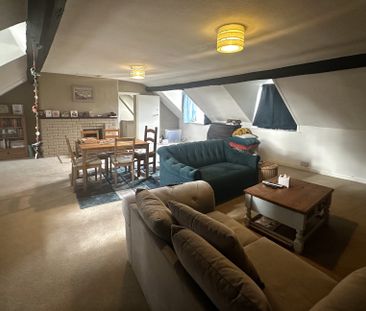 Main Street, Papplewick, NOTTINGHAM - Photo 3