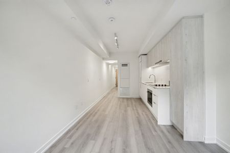 For Lease - 89 Church Street Unit# 207, Toronto, Ontario - Photo 4
