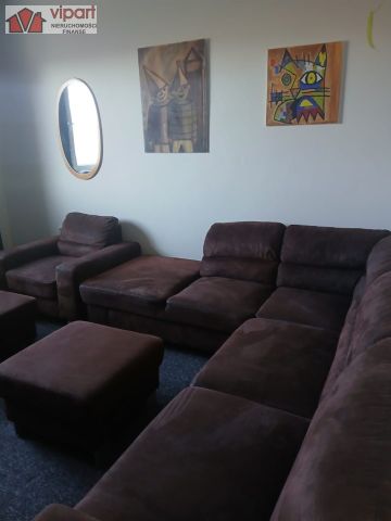 Dom na wynajem - Zdjęcie 3