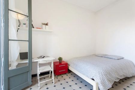 Carrer de València, Barcelona, Catalonia 08015 - Photo 2