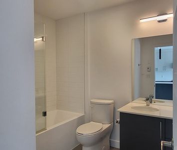 Studio A Vieux Aylmer - Photo 2