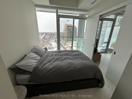 Art Shoppe Lofts + Condos , #1519 - Photo 4