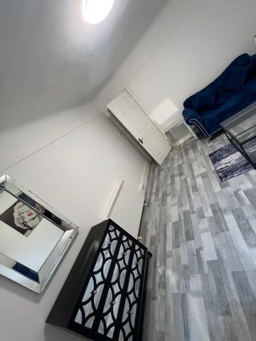 1 Bed Flat, Dorrick Court, SO15 - Photo 2