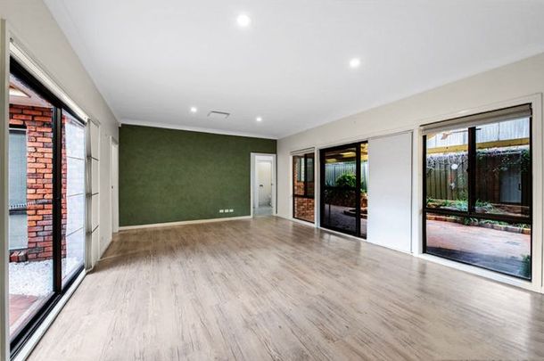 The Size Will Surprise! - Photo 1