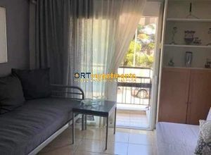 Studio/Γκαρσονιέρα για ενοικίαση - Άγιος Παύλος, - Photo 5