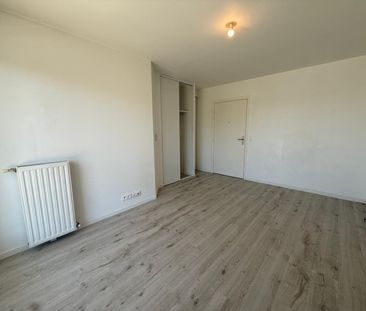 Location Appartement 1 pièce 28m² CHELLES 77500 - Photo 2