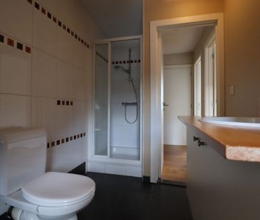 Duplex Appartement met 2 slaapkamers - Foto 6